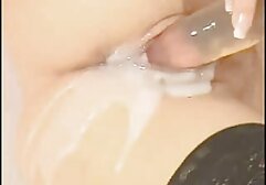 Novinha nuovi porno amatoriali italiani video para o whats
