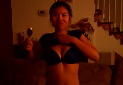 Hottie mostra la sua bella figa da vicino davanti nuovi video porno italiani gratis alla telecamera
