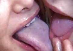 Busty milf scopata da quattro grandi cazzi neri video porno amatoriali nuovi con piacere