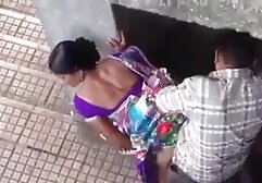Lesbiche Amatoriale video nuovi porno gratis spettacolo davanti alla webcam