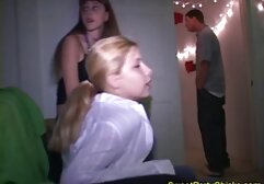 Desi fatti in casa asamese bagnato studenti universitari amici fare di veleno nuovi videoporno