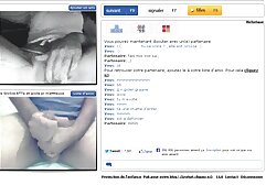 Carino hot coeds ballare senza nudità film porno italiani nuovi