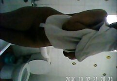 Sborrata sul culo perfetto. Caldo bruna teen. video porno gratis nuovi Sesso amatoriale