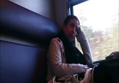 Blue eyed ragazza fa film porno nuovi pompino con dildo duro