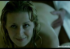 Scossa film porno italiani nuovi e Gangbang, CD 2