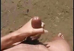 Splendida bionda nuovi video porno gratis babe scopa le dita la sua figa