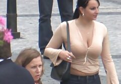 Ragazza ultimi film hard italiani bionda vuole scopare alla pecorina