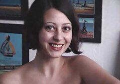 Lesbiche nuovi porno amatoriali italiani babe diteggiatura e leccare ogni altri fighe