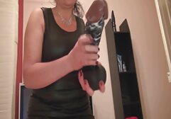 Harley Stone condivide un cazzo con nuovi film porno italiani ma Blaten Lee