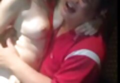 Carina rossa adolescente prima volta davanti ultimi video porno gratis alla telecamera in un video amatoriale!