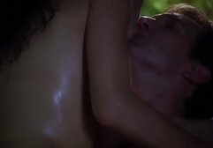 Procace tatuato lesbiche figa nuovi porno amatoriali forbici in cam