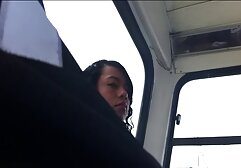 Jasmine gioca a nascondino nuovi film porno italiani gratis