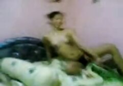 Stretto figa martellante ultimi video porno gratis con dildo macchina
