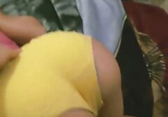 Novia infiel con el amigo de su novio Cumlouder. nuovi video porno amatoriali italiani