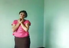Latina stepsister hardcore martellante figa davanti videosesso nuovi alla webcam