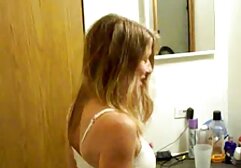 Carino bionda gioca nel suo buco stretto video nuovi porno gratis
