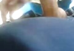 Latina Milf bambola scopata in porno hd nuovi ufficio medico Rico Gardner