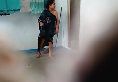 PORNFIDELITY Ubriaco video porno gratis nuovi MILF Cherie Deville riempito di sperma e ha preso una doccia