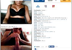 Malese-awek tudung kadet nuovi siti porn polis kena ramas