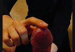 Nero su Bionde-Quinn video porno nuovissimi Wilde