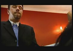 Cindy Dollar-Marc Dorcel Tarra, video di sesso, scena 5 (Cynthia Vellons, film porno italiani nuovi Lena Cova)